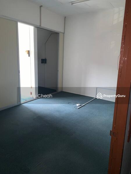 Shop / Office untuk Disewa di Kampung Seri Jaya (Tampoi) - Andy Cheah - PropertyGuru.com.my