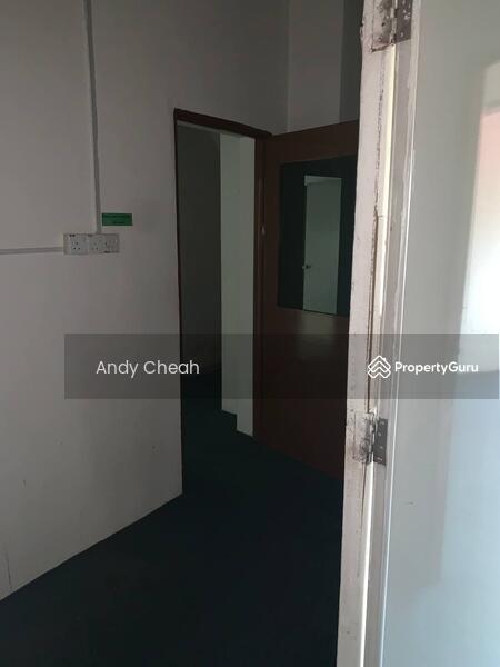 Shop / Office untuk Disewa di Kampung Seri Jaya (Tampoi) - Andy Cheah - PropertyGuru.com.my