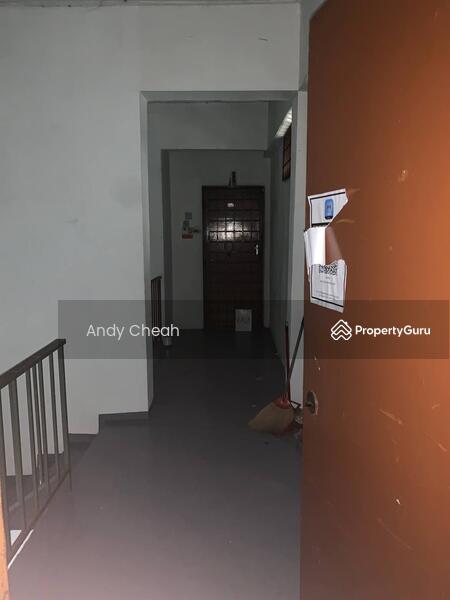 Shop / Office untuk Disewa di Kampung Seri Jaya (Tampoi) - Andy Cheah - PropertyGuru.com.my