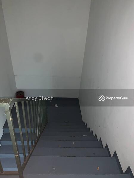 Shop / Office untuk Disewa di Kampung Seri Jaya (Tampoi) - Andy Cheah - PropertyGuru.com.my