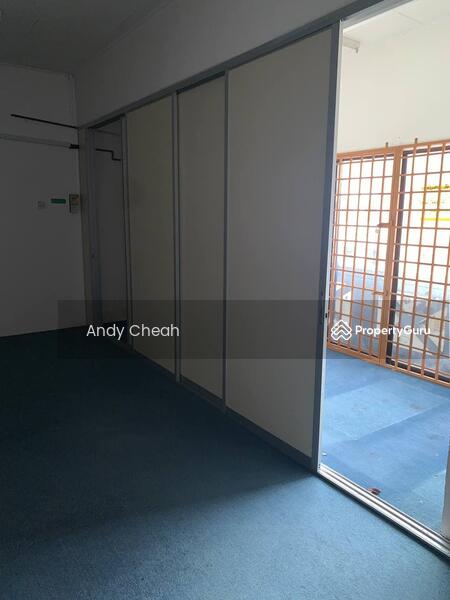 Shop / Office untuk Disewa di Kampung Seri Jaya (Tampoi) - Andy Cheah - PropertyGuru.com.my