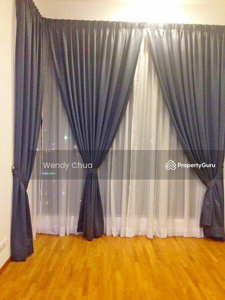 Kondominium untuk Dijual di Tropicana Grande - Wendy Chua - PropertyGuru.com.my
