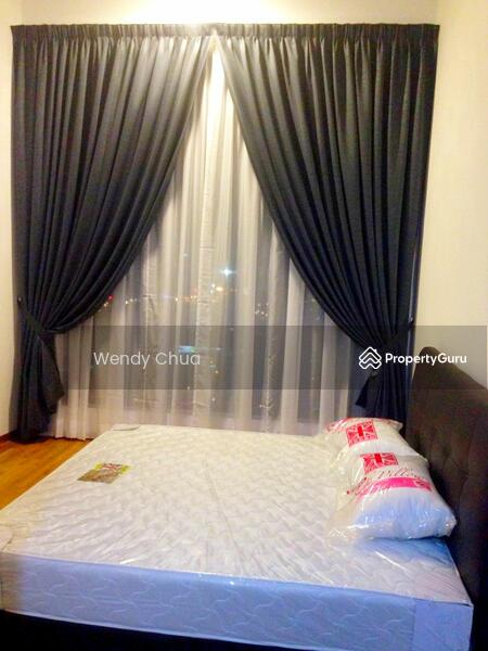 Kondominium untuk Dijual di Tropicana Grande - Wendy Chua - PropertyGuru.com.my