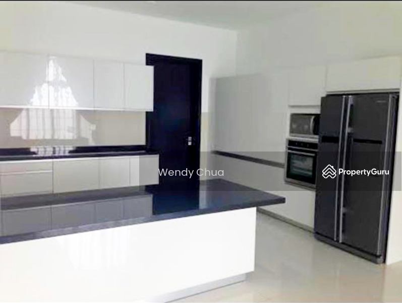 Kondominium untuk Dijual di Tropicana Grande - Wendy Chua - PropertyGuru.com.my