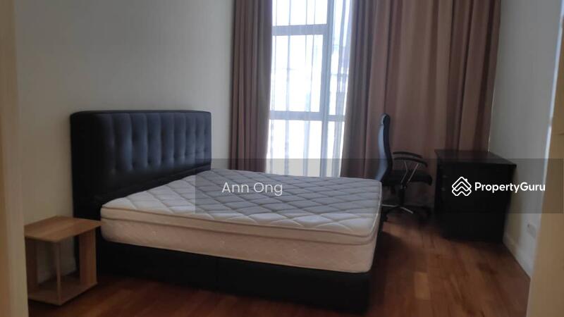 Condominium for Sale at Laman Ceylon - Ann Ong - PropertyGuru.com.my