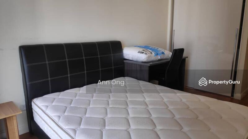 Condominium for Sale at Laman Ceylon - Ann Ong - PropertyGuru.com.my
