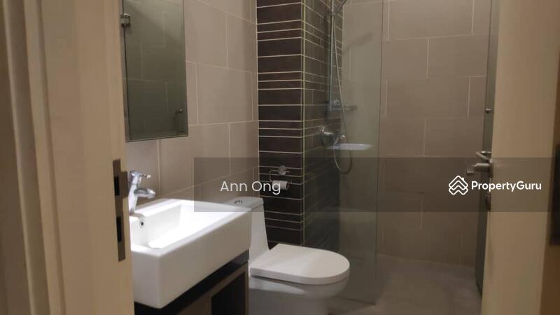 Condominium for Sale at Laman Ceylon - Ann Ong - PropertyGuru.com.my