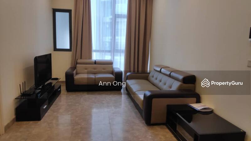 Condominium for Sale at Laman Ceylon - Ann Ong - PropertyGuru.com.my