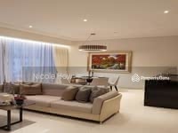 For Sale - Pavilion Damansara Heights