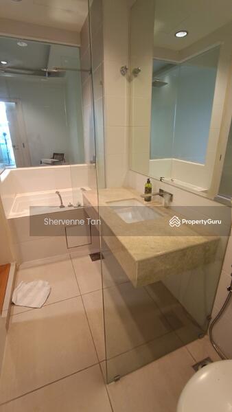 Kondominium untuk Disewa di Suasana Bangsar - Shervenne Tan - PropertyGuru.com.my