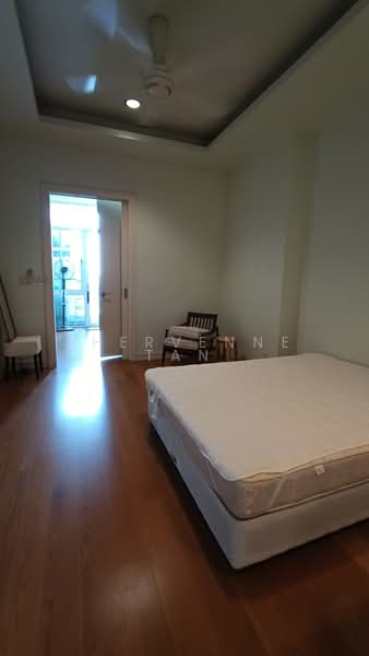 Kondominium untuk Disewa di Suasana Bangsar - Shervenne Tan - PropertyGuru.com.my