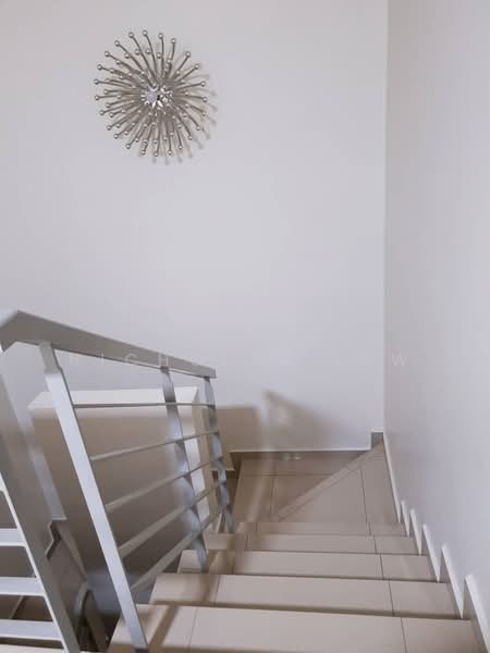 Terraced House for Sale in Bandar Putra Permai (Seri Kembangan) - Nicholas Lew - PropertyGuru.com.my