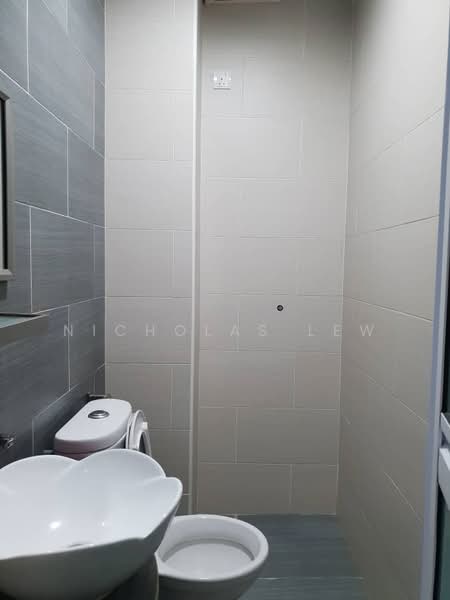 Terraced House for Sale in Bandar Putra Permai (Seri Kembangan) - Nicholas Lew - PropertyGuru.com.my