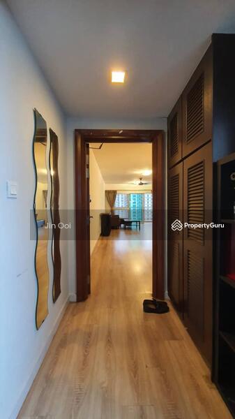 Kiara Designer Suites untuk Untuk Dijual - RM 830,000, Mac 2026 - PropertyGuru.com.my