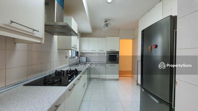 Kiara Designer Suites untuk Untuk Dijual - RM 830,000, Mac 2026 - PropertyGuru.com.my