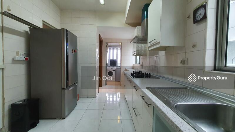 Kiara Designer Suites untuk Untuk Dijual - RM 830,000, Mac 2026 - PropertyGuru.com.my