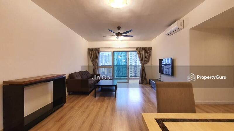 Kiara Designer Suites untuk Untuk Dijual - RM 830,000, Mac 2026 - PropertyGuru.com.my