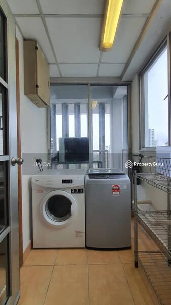 Kiara Designer Suites untuk Untuk Dijual - RM 830,000, Mac 2026 - PropertyGuru.com.my