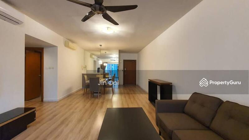 Kiara Designer Suites untuk Untuk Dijual - RM 830,000, Mac 2026 - PropertyGuru.com.my