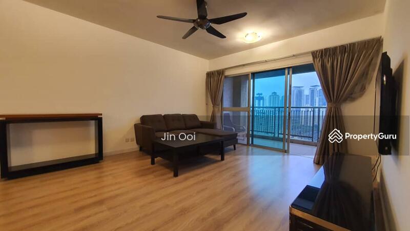 Kiara Designer Suites untuk Untuk Dijual - RM 830,000, Mac 2026 - PropertyGuru.com.my