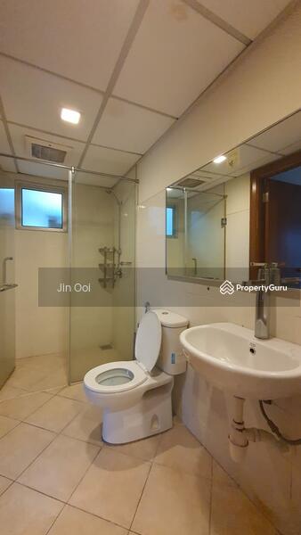 Kiara Designer Suites untuk Untuk Dijual - RM 830,000, Mac 2026 - PropertyGuru.com.my