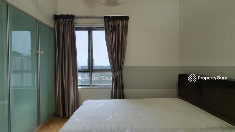 Kiara Designer Suites untuk Untuk Dijual - RM 830,000, Mac 2026 - PropertyGuru.com.my