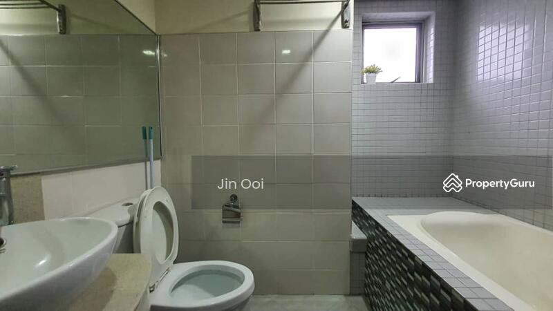 Kiara Designer Suites untuk Untuk Dijual - RM 830,000, Mac 2026 - PropertyGuru.com.my