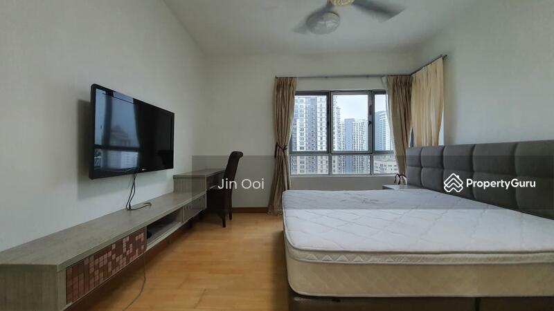 Kiara Designer Suites untuk Untuk Dijual - RM 830,000, Mac 2026 - PropertyGuru.com.my