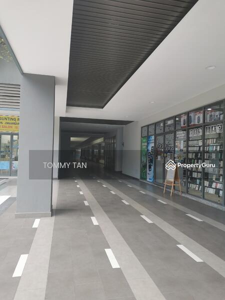 Shop for Rent in Seksyen 10 Wangsa Maju (Wangsa Maju) - TOMMY TAN - PropertyGuru.com.my