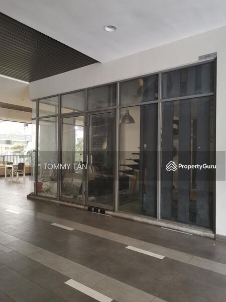 Shop for Rent in Seksyen 10 Wangsa Maju (Wangsa Maju) - TOMMY TAN - PropertyGuru.com.my