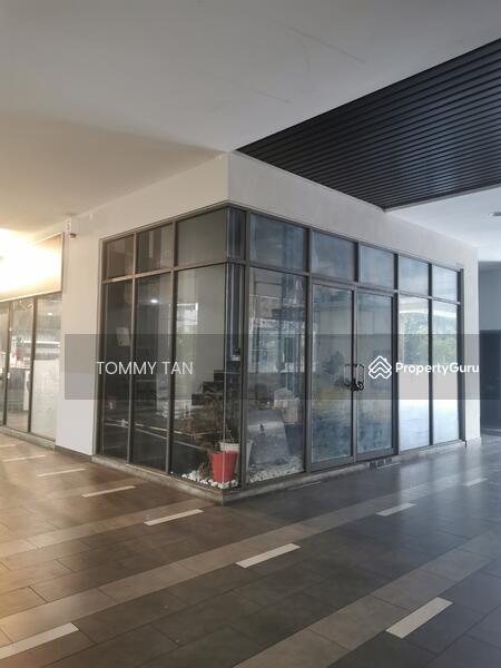 Shop for Rent in Seksyen 10 Wangsa Maju (Wangsa Maju) - TOMMY TAN - PropertyGuru.com.my