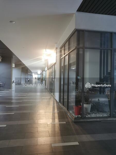 Shop for Rent in Seksyen 10 Wangsa Maju (Wangsa Maju) - TOMMY TAN - PropertyGuru.com.my