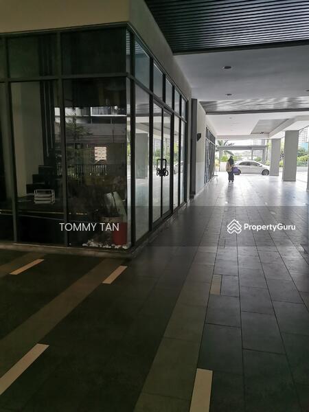 Shop for Rent in Seksyen 10 Wangsa Maju (Wangsa Maju) - TOMMY TAN - PropertyGuru.com.my