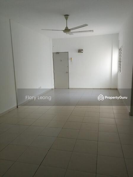 Untuk Dijual - Puchong Utama Court 1