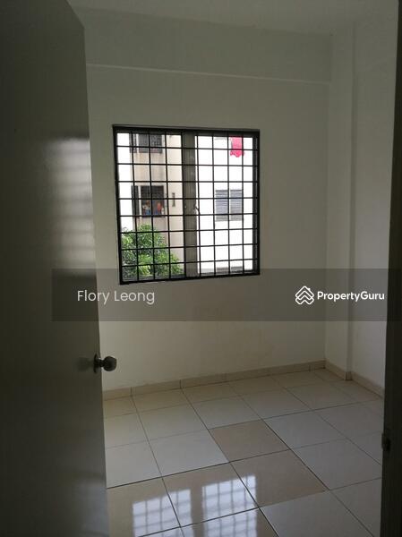Untuk Dijual - Puchong Utama Court 1