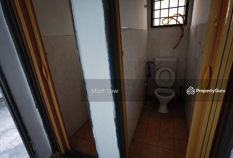 For Sale - Pangsapuri Sri Indah