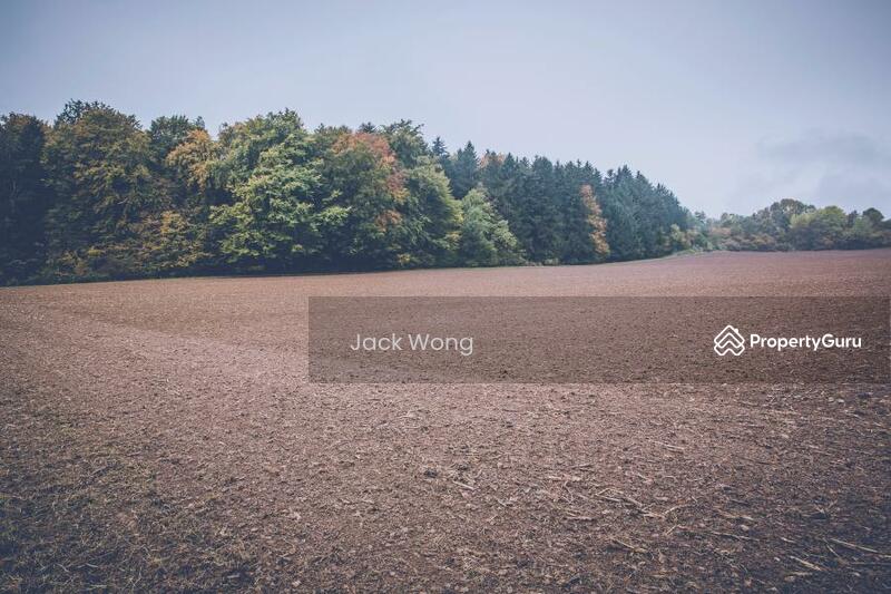 Untuk Dijual - USJ Industrial Park