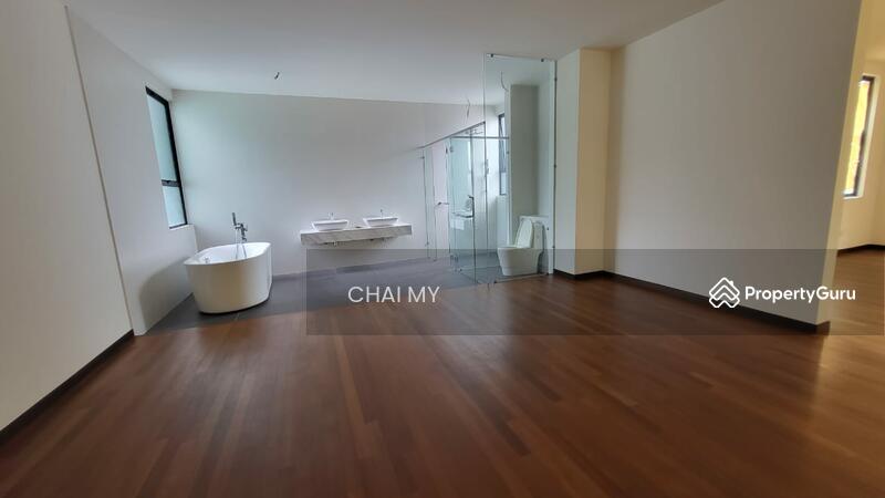 For Sale - Bandar Bukit Puchong