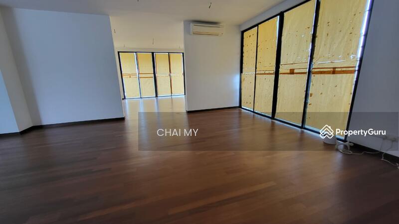 For Sale - Bandar Bukit Puchong