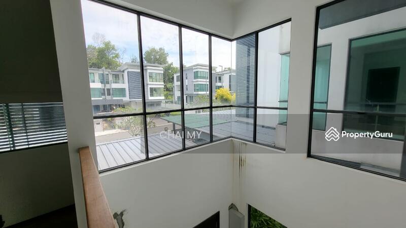 For Sale - Bandar Bukit Puchong