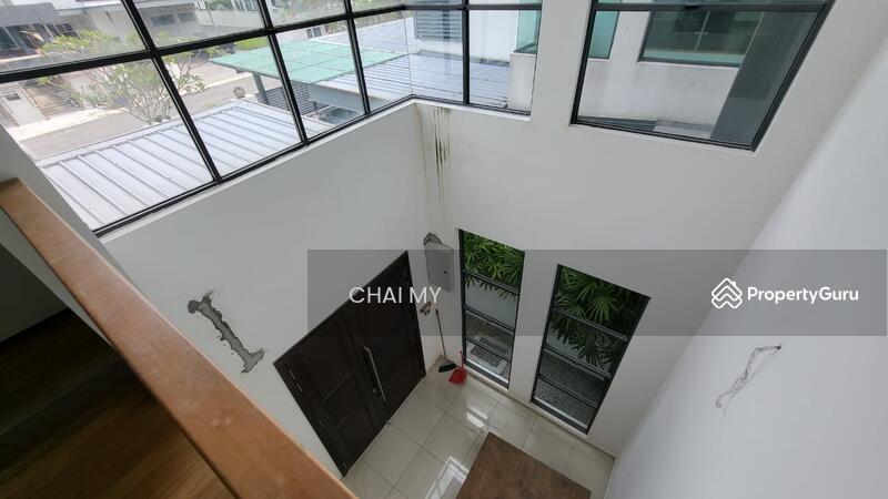 For Sale - Bandar Bukit Puchong