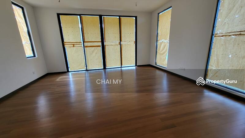 For Sale - Bandar Bukit Puchong