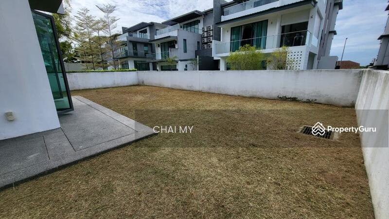 For Sale - Bandar Bukit Puchong