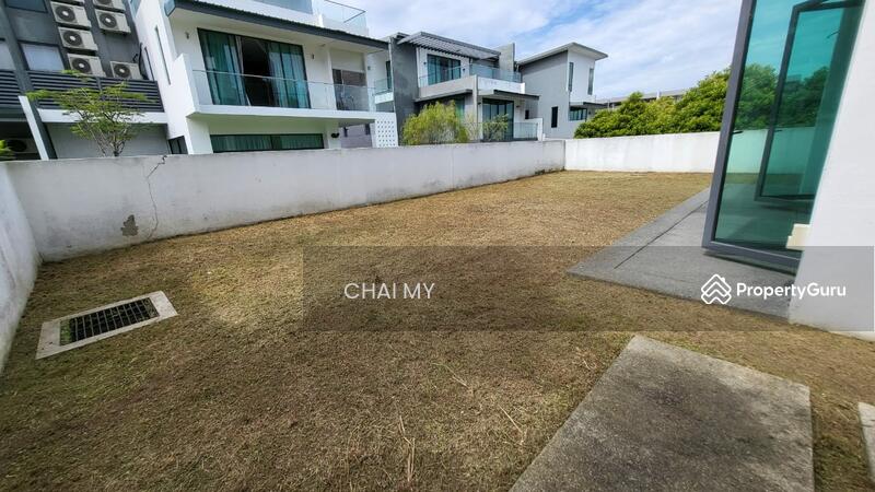 For Sale - Bandar Bukit Puchong