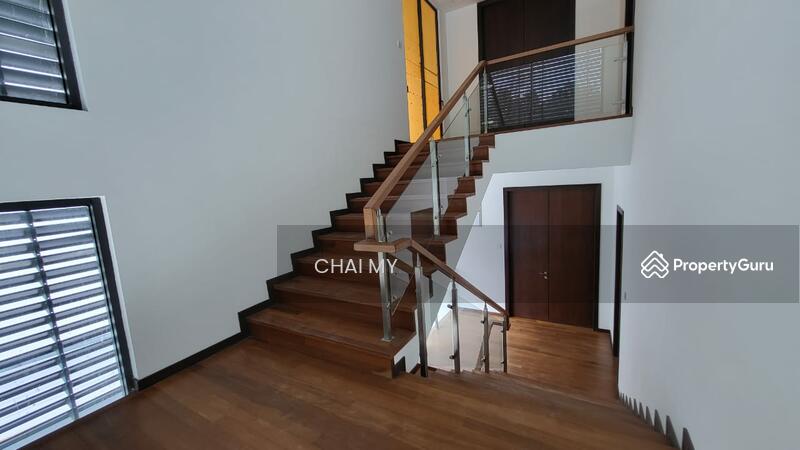 For Sale - Bandar Bukit Puchong