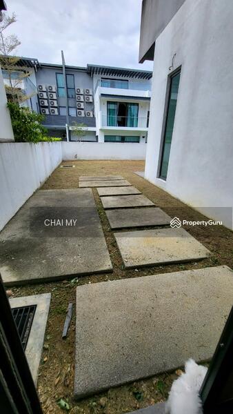 For Sale - Bandar Bukit Puchong