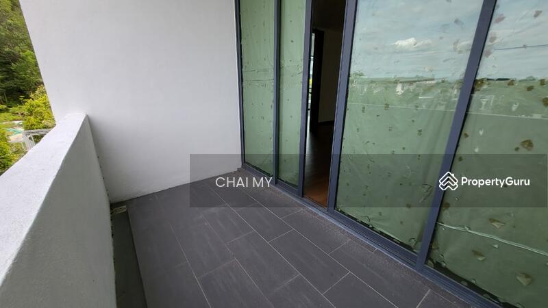 For Sale - Bandar Bukit Puchong