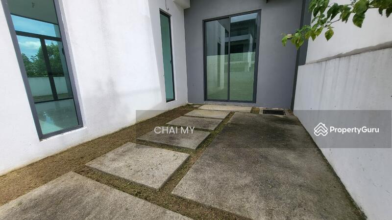 For Sale - Bandar Bukit Puchong