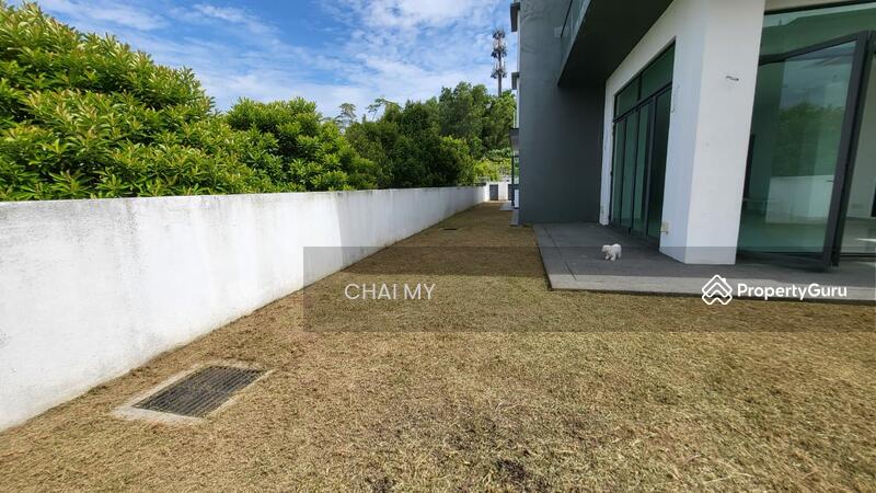 For Sale - Bandar Bukit Puchong
