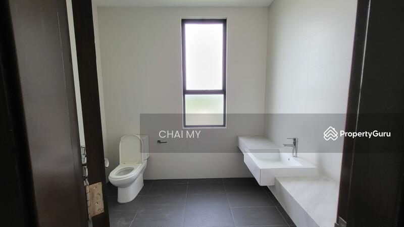 For Sale - Bandar Bukit Puchong